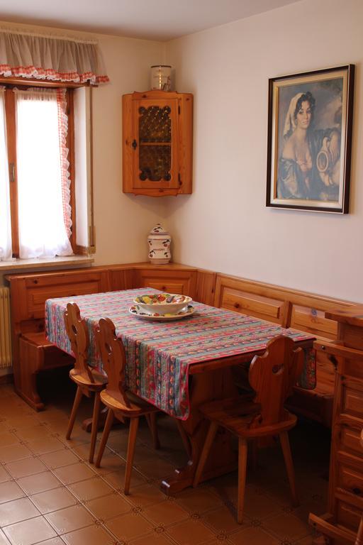 Discover Italy Tignes Luaran gambar